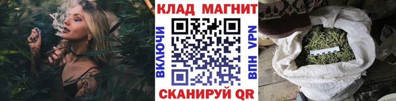 Alpha PVP Карачаевск