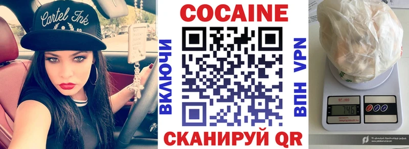 КОКАИН Fish Scale  darknet какой сайт  Карачаевск 