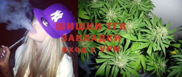 таблы Алзамай